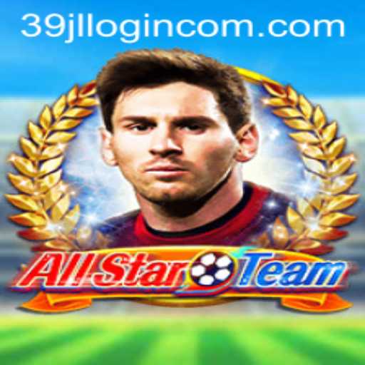 Exploring the Thrilling World of AllStarTeam and the Intricacies of 39jl Login