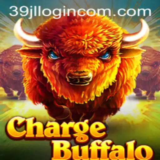 Exploring the Exciting World of ChargeBuffalo: An In-Depth Guide to Gameplay and Strategy