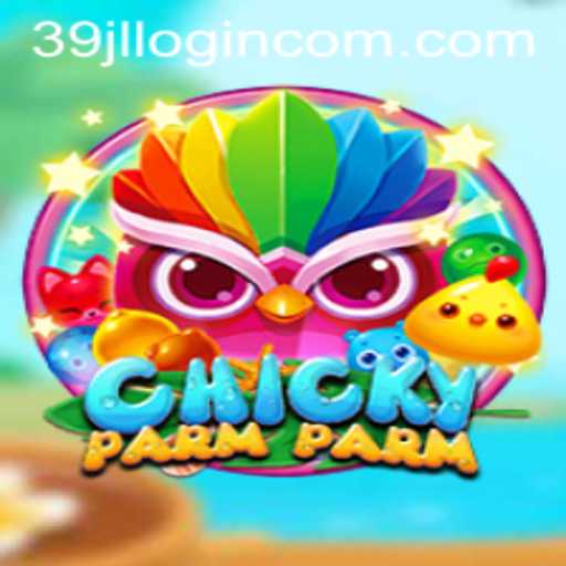 Dive into ChickyParmParm: A New Gaming Adventure