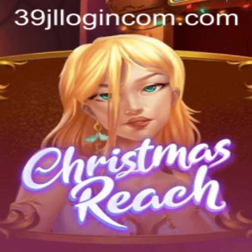 Exploring ChristmasReach: The Festive Game Taking the World by Storm