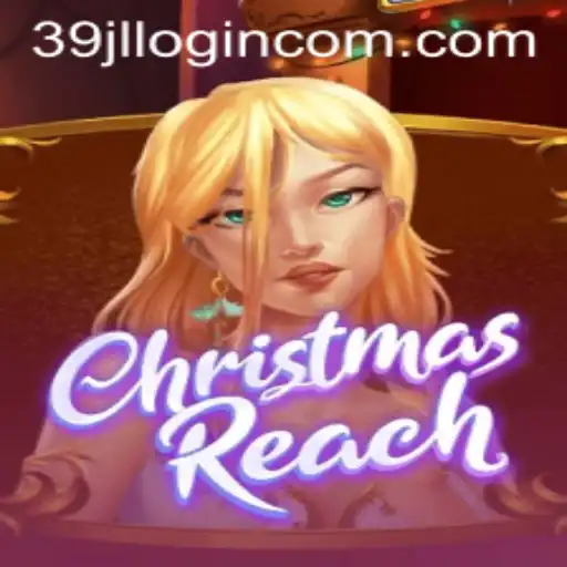 Exploring ChristmasReach: The Festive Game Taking the World by Storm