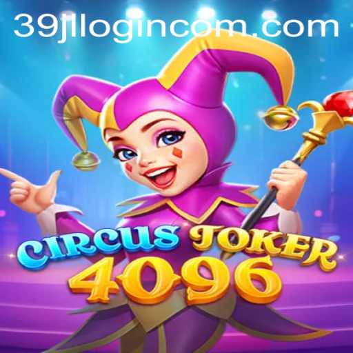 An In-Depth Look at CircusJoker4096