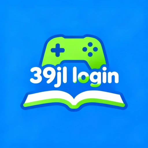 39jl login