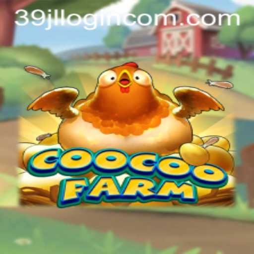 Exploring the Virtual World of CooCooFarm: Where Imagination Meets Strategy