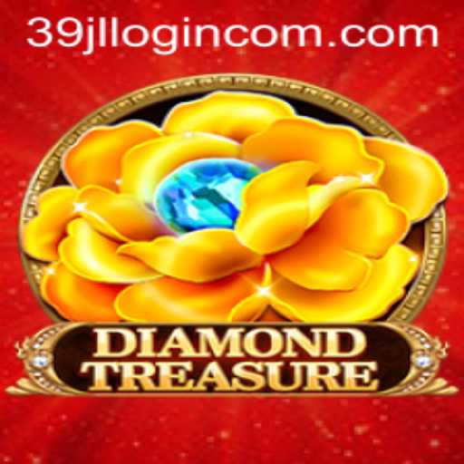 Discovering Diamondtreasure: A Comprehensive Guide to the 39jl Login and Gameplay