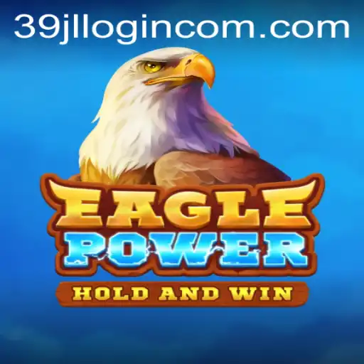 EaglePower: A Cutting-Edge Gaming Experience