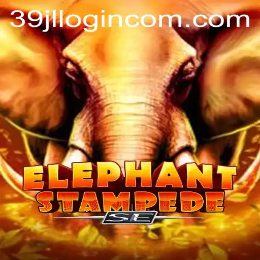 Discover the Thrilling World of ElephantStampedeSE: A Guide to Gameplay and Strategies