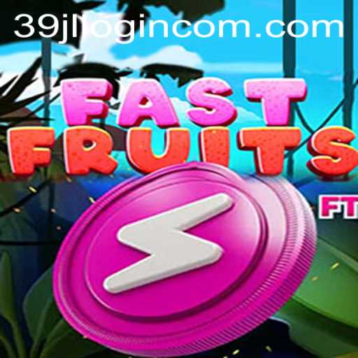 Unlock the Thrills of FastFruits with 39jl Login