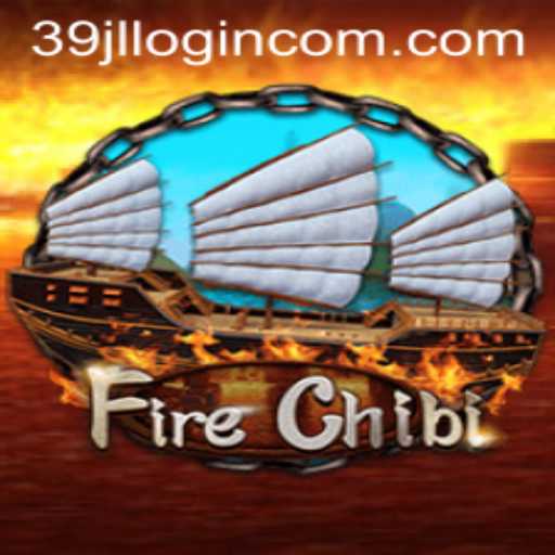 Exploring the World of FireChibi: An Exciting Journey with 39jl Login