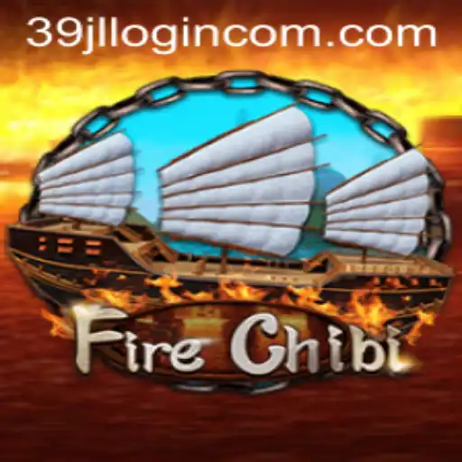 Exploring the World of FireChibi: An Exciting Journey with 39jl Login