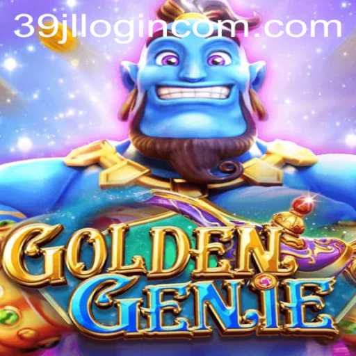 Discover the Enchanting World of GOLDENGENIE: A New Era in Gaming