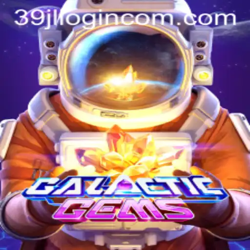 Exploring the Mysteries of GalacticGems: An Insider's Guide to 39jl Login and Beyond