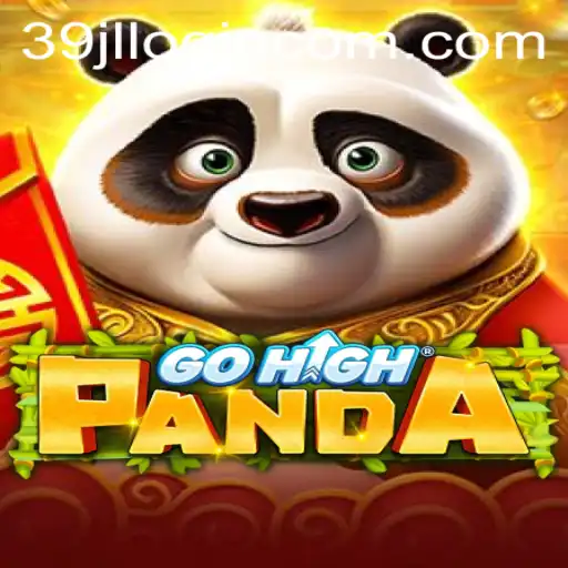 Exploring GoHighPanda: A Thrilling Gaming Experience