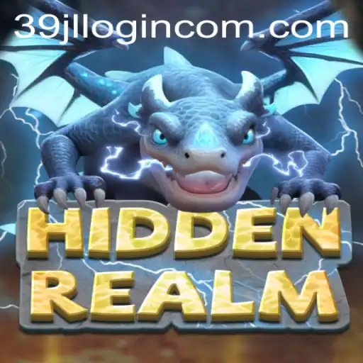 HiddenRealm: Unveiling the Mysteries of the Enigmatic World