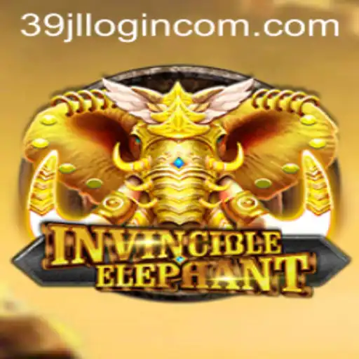 InvincibleElephant: A Thrilling Adventure Into the Digital Jungle