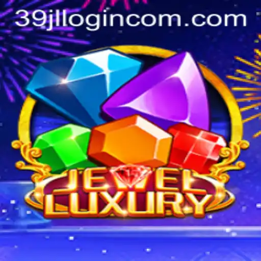 JewelLuxury 39jl Login: Dive into the World of Opulence