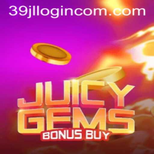 Exploring JuicyGemsBonusBuy: A Thrilling Gaming Adventure