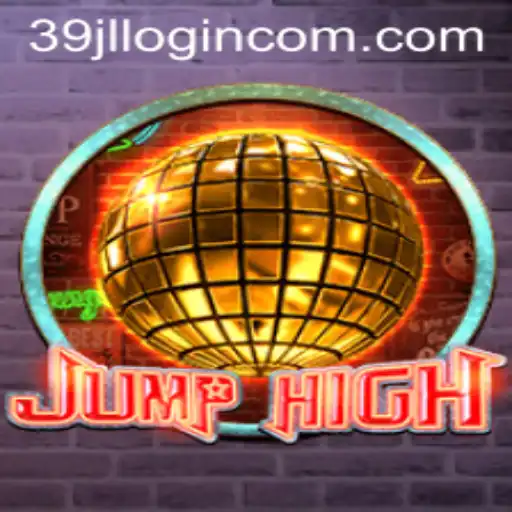 Unleashing Adventure in JumpHigh: Explore Gameplay and the 39jl Login Experience