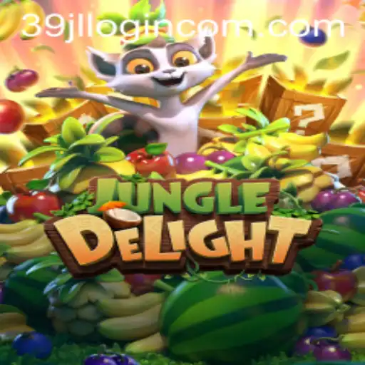 Explore the Thrill of JungleDelight: A Gaming Adventure Awaits!