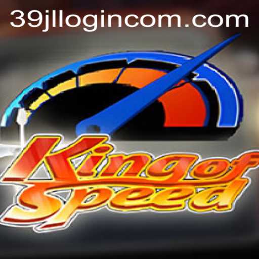 Discover the Thrills of KingofSpeed: A High-Octane Gaming Experience