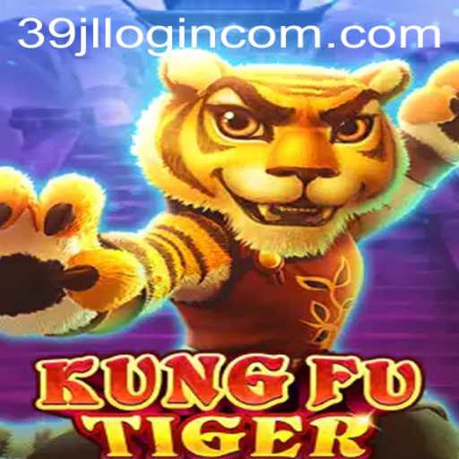 Exploring KungFuTiger: A Comprehensive Guide