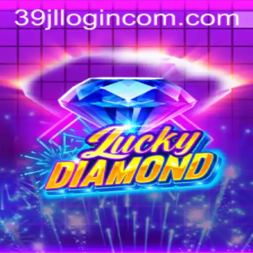 Discover the Enigmatic World of LuckyDiamond: An In-Depth Guide