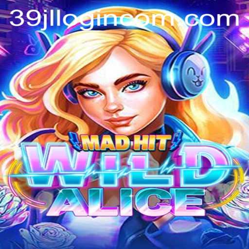 Discover the Enchanting World of MadHitWildAlice: A New Era of Gaming Adventure