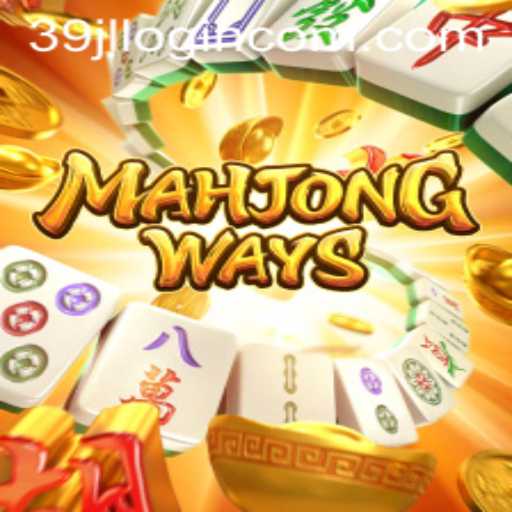 Diving into MahjongWays: Gameplay, Rules, and Latest Updates