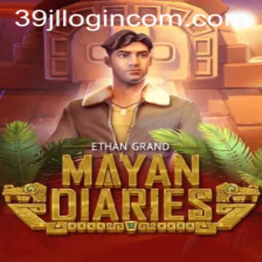 Unraveling the Mysteries of MayanDiaries
