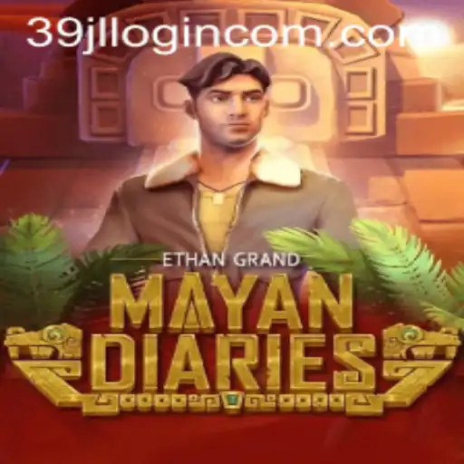 Unraveling the Mysteries of MayanDiaries