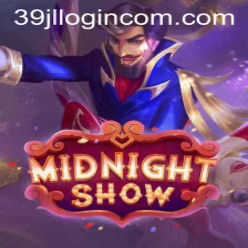 Discover the Thrilling World of MidnightShow