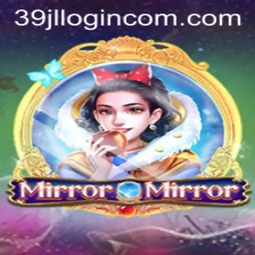 MirrorMirror: The Enchanting World of Immersive Gameplay
