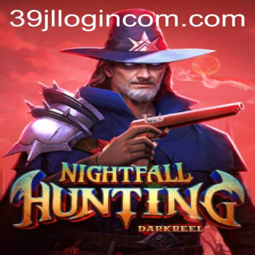 Exploring the Enchanting World of NightfallHunting: A Comprehensive Guide