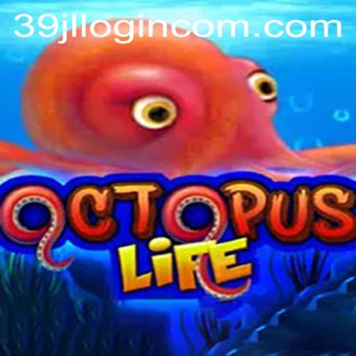 Exploring the Thrilling World of OctopusLife: The Game That Redefines Strategy with 39jl Login Features