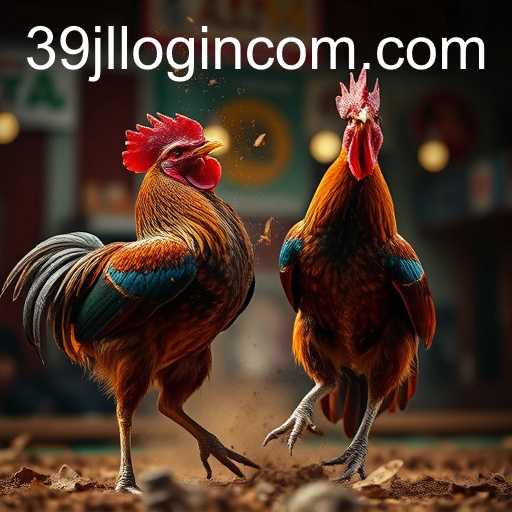 Exploring the World of Online Sabong: A Deep Dive into 