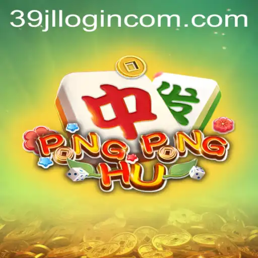 Unveiling the Exciting World of PONGPONGHU: A Comprehensive Guide