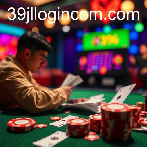 Responsible Gambling and Technology: A Balanced Perspective