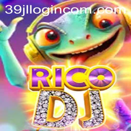 RicoDJ: Unveiling the Thrilling World of Music and Strategy