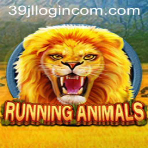 Discover the Thrilling World of RunningAnimals: A Game of Strategy and Speed
