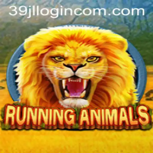 Discover the Thrilling World of RunningAnimals: A Game of Strategy and Speed