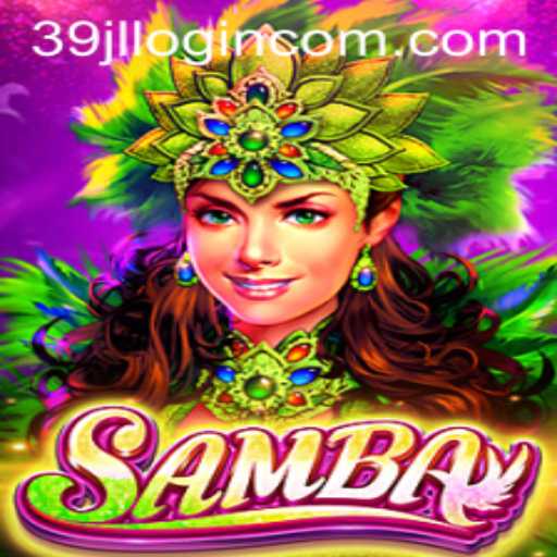 Exploring the Exciting World of Samba: Understanding 39jl Login and Game Dynamics