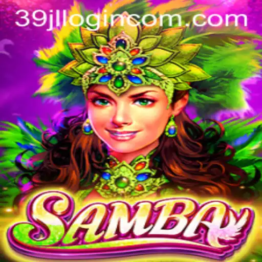 Exploring the Exciting World of Samba: Understanding 39jl Login and Game Dynamics