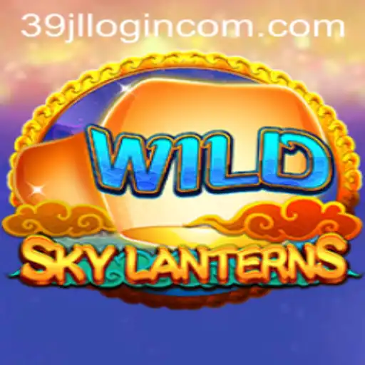 Discovering the World of SkyLanterns: A Journey Through Gameplay and Strategy