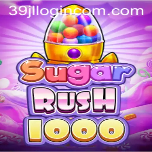 Exploring the Thrills of SugarRush1000 and Navigating 39jl Login
