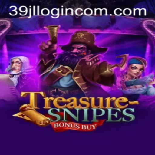 Exploring the Exciting World of TreasuresnipesBonusBuy: A Journey Through Gameplay and Features