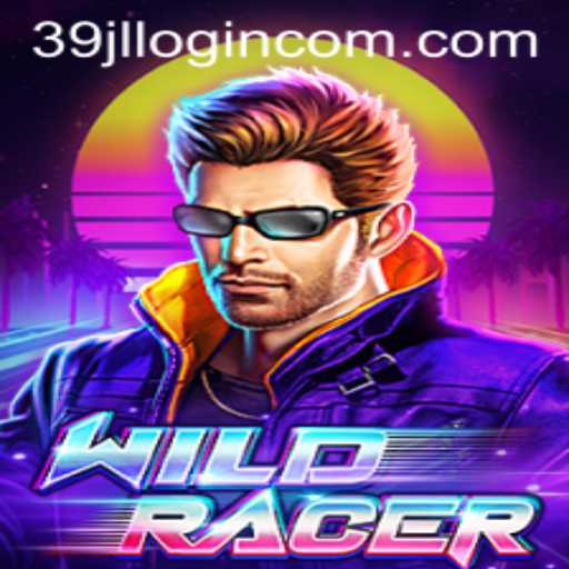 Exploring the Exciting World of WildRacer: A Thrilling Adventure Awaits