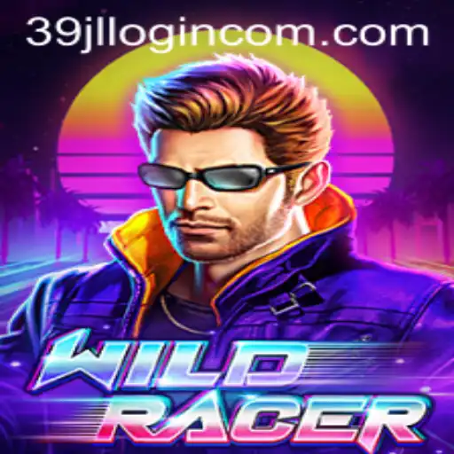 Exploring the Exciting World of WildRacer: A Thrilling Adventure Awaits