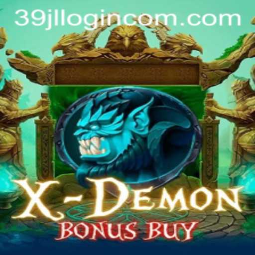Discovering XDemonBonusBuy: A Comprehensive Overview of Gameplay and Strategy