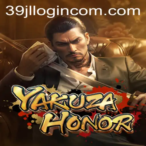 Discover the Thrilling World of YakuzaHonor: The New Gaming Sensation